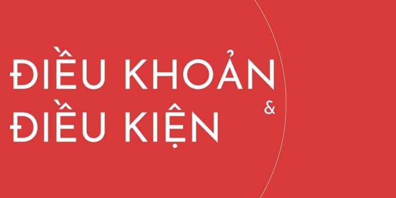 Giới thiệu thông tin cơ bản